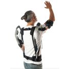 Skelex 360 - taille homme