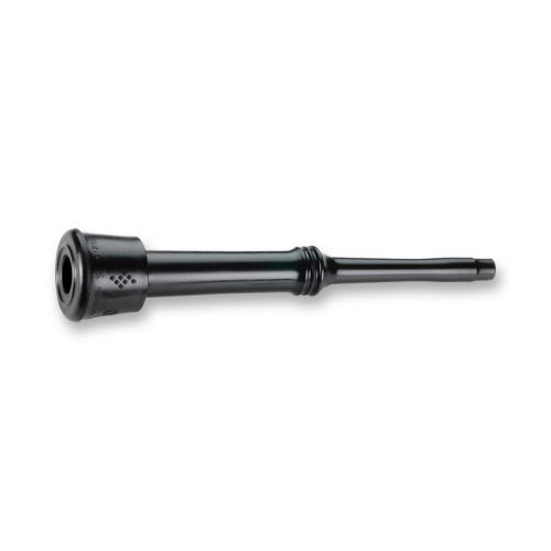 Tepelvoering passend voor Westfalia 7021-2725-030