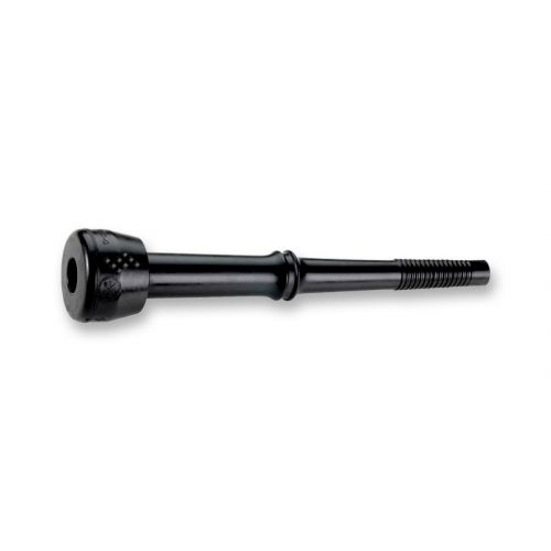Manchon Westfalia 7022-2725-150