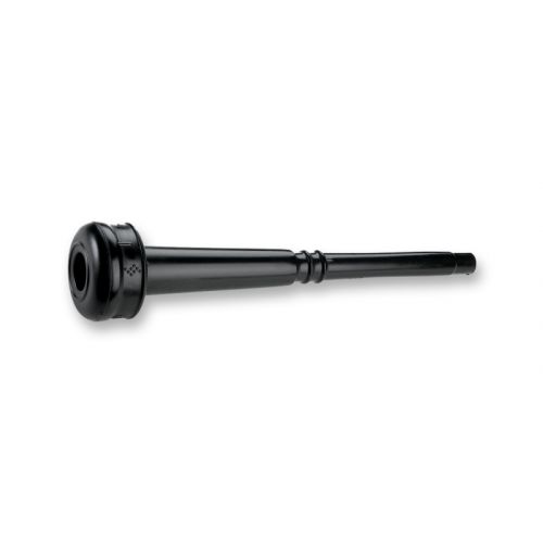 Tepelvoering passend voor SAC 252.15.007 D22