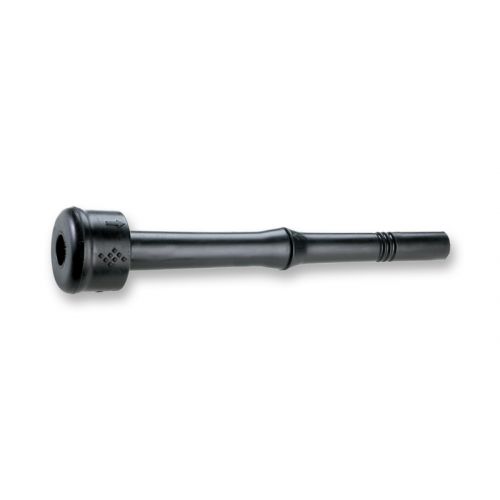 Tepelvoering passend voor SAC 252.15.012 D20