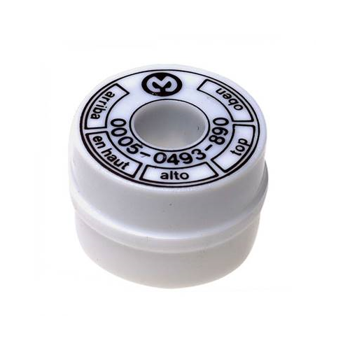 Flotteur de la sonde| Westfalia 005-0493-890