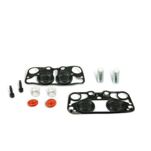 Kit de réparation adaptable pour Interpuls pulsateur LE-20 en LP-20