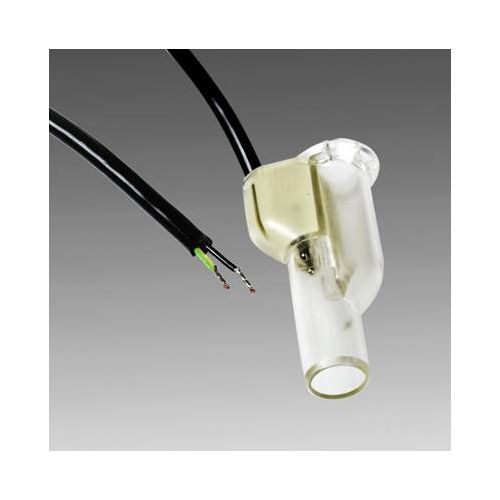 Capteur de conductivité 7801-2339-020
