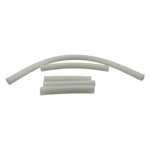 Service Package - MIone 7801-9904-560