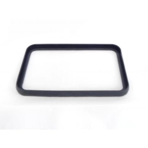 Dekselpakking voor melkmeter AFIKIM