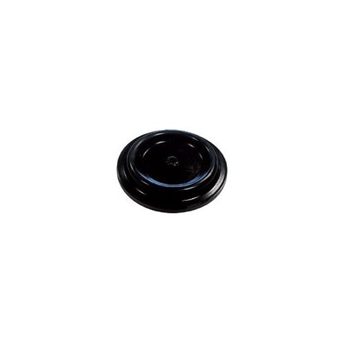 Onderste membraan passend voor Westfalia/Commander 7750-0013-853
