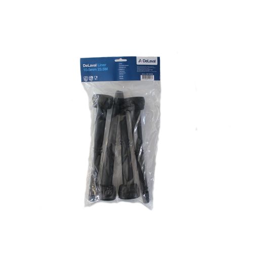 Manchon d'origine Delaval 891239-80 (remplace Manus 955897-80)