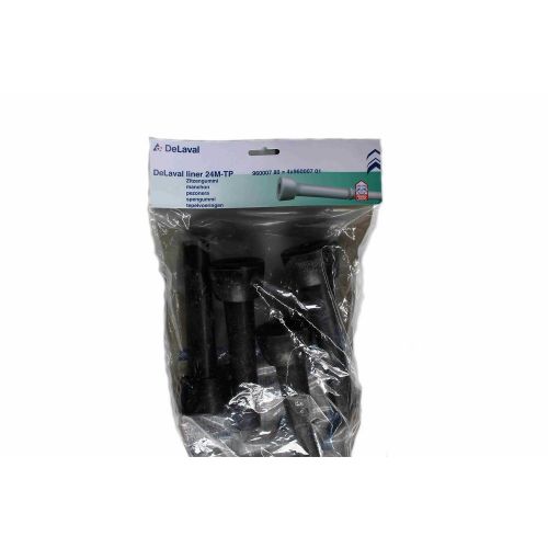 Manchon d'origine Delaval