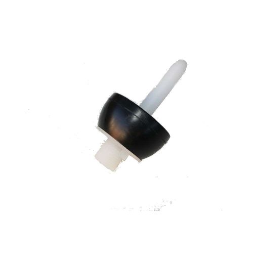 Spoelkaars passend voor Delaval