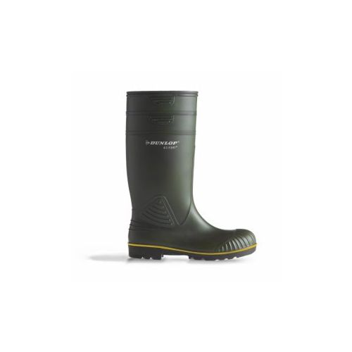 Botte sales dunlop acifort