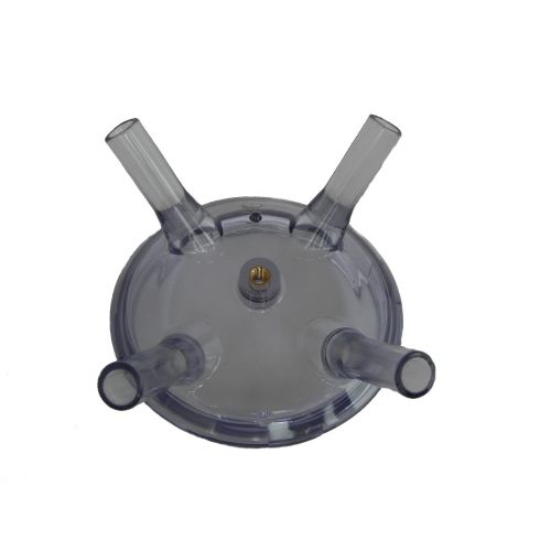 Freeway melkkap recht