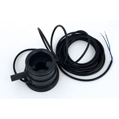 Easystart d'origine GEA 7053-9902-100