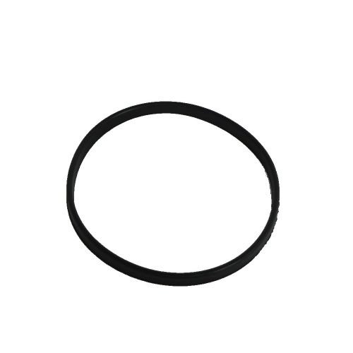 Inlegring voor harmony melkklauw