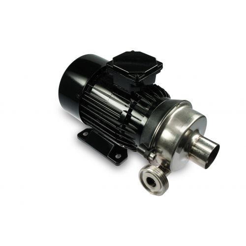 Bombas de leche FMP 110 adaptable pour DeLaval