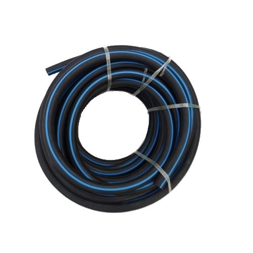 Melkslang D16 x D28 rol van 12,5 meter