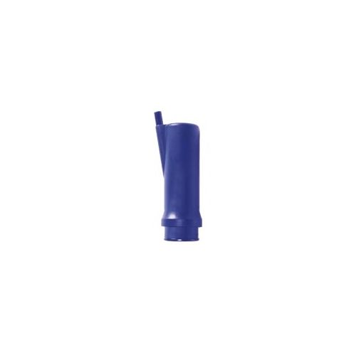 Milkrite Impulse tepelbeker