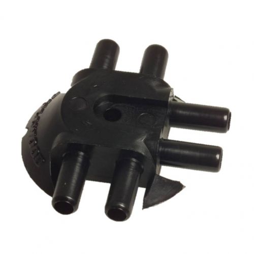 Pulsatieverdeelstuk 2:2 passend voor Freeway