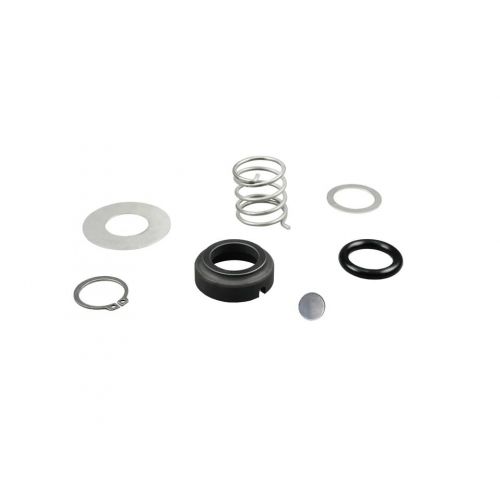 Reparatie set passend op melkpomp FMP 55 van DeLaval