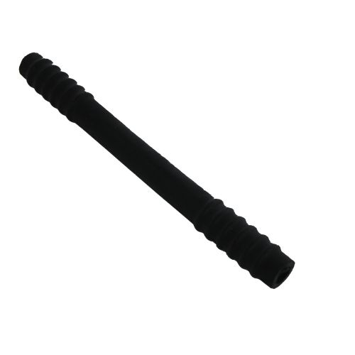 Slangetje insteekjetters