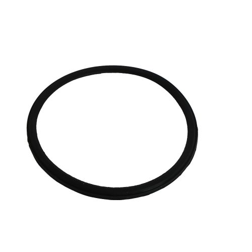 Stootring voor harmony TF 360