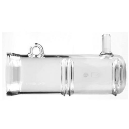 Tepelvoeringbeker passend voor Delaval tepelvoering 961430-01