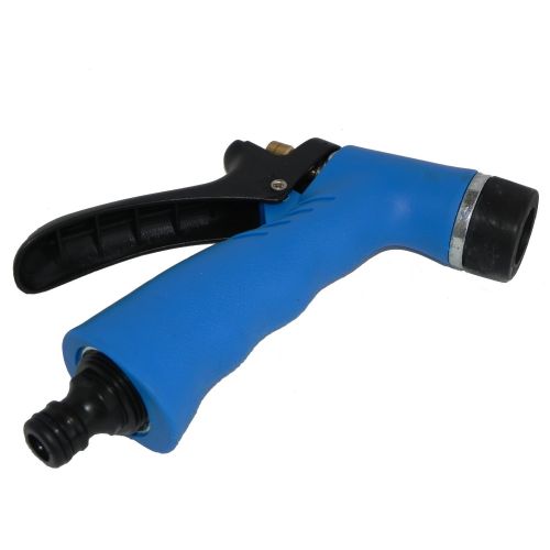 Uierdouche zwaar model