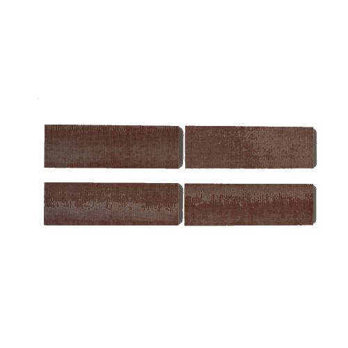 Vacuümpomp schoepen passend voor vacuümpomp FR van Fullwood