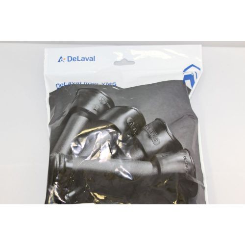 Manchon d'origine DeLaval VMS 895508-01