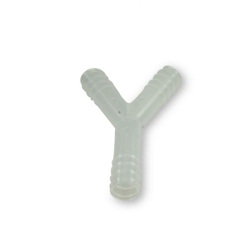 Y stuk voor schapen melkstel