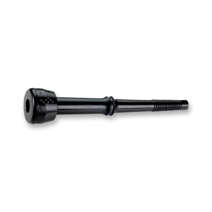 Boumatic DK1X