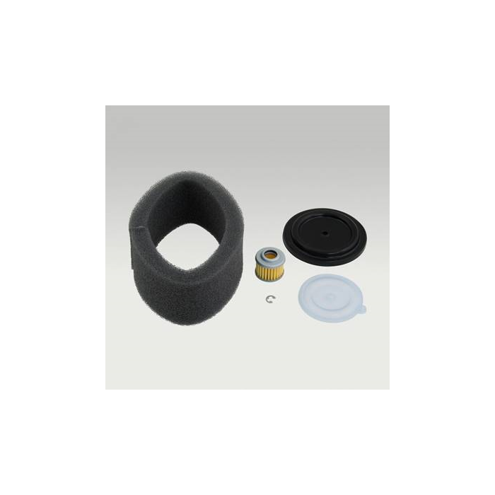 Kit service commander 5k | MIone 7750-9905-220