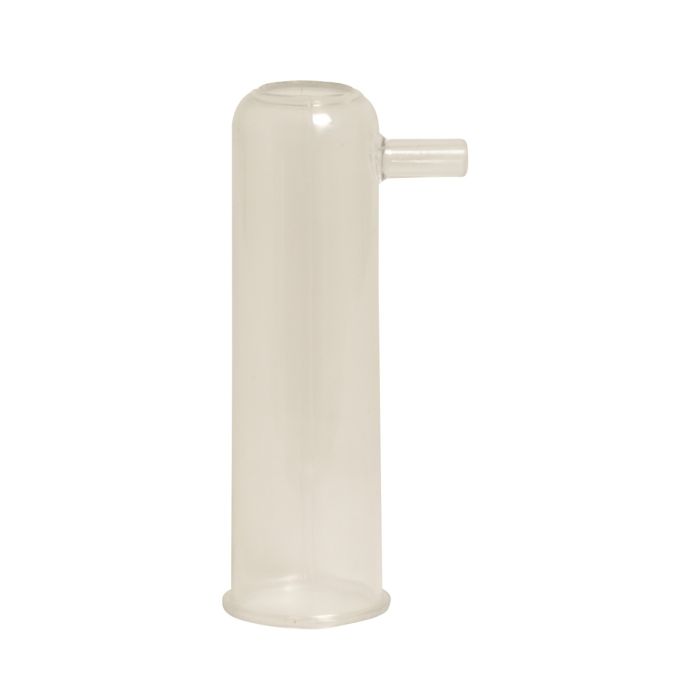 Tepelvoeringbeker voor silicone tepelvoering Fullwood