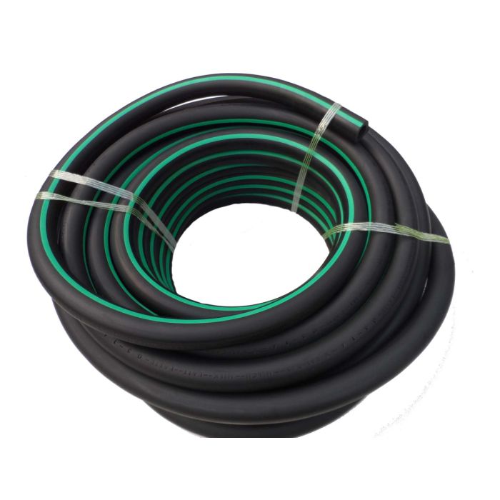 Melkslang D16xD27 rol 12,5 meter 