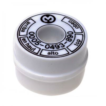 Flotteur de la sonde| Westfalia 005-0493-890