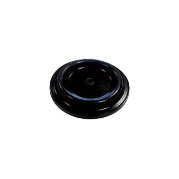 Onderste membraan passend voor Westfalia/Commander 7750-0013-853