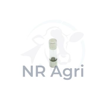 Lely Fusible en verre 5x20mm 4 AF
