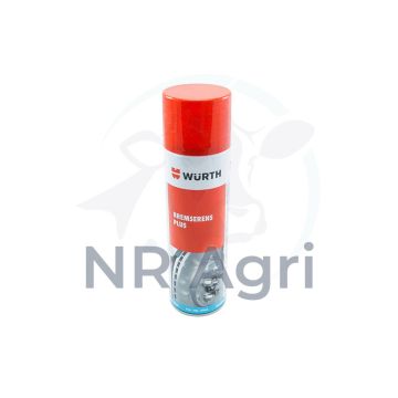 Lely Nettoyant freins