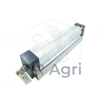 Lely S-Lina 80