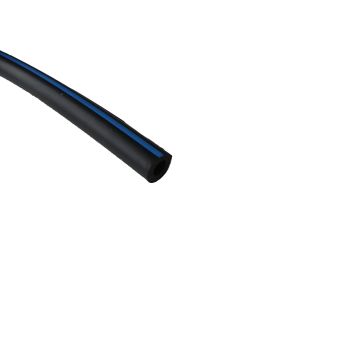 luchtslang enkel D6xD13 