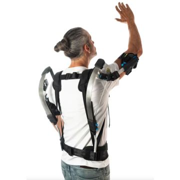 Skelex 360 - taille homme
