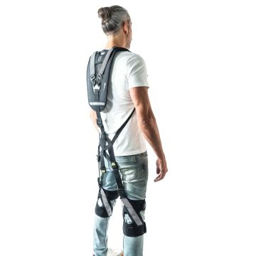 Skelex Edge - taille homme
