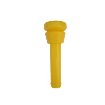 Stimulor tepelvoering M22 7027-2725-000
