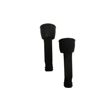 Manchon d'origine Clover DeLaval VMS 876295-01