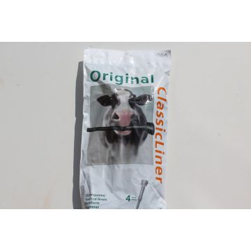 GEA Westfalia 7801-2725-010 MIone