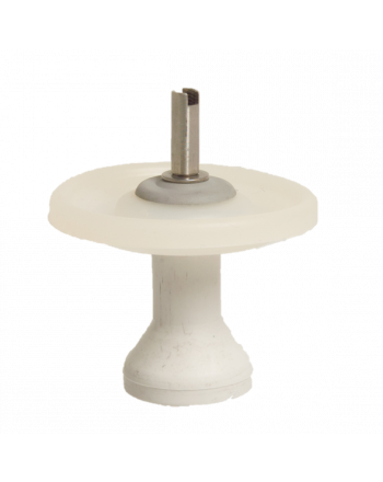 Piston adaptable pour Westfalia Visoflo