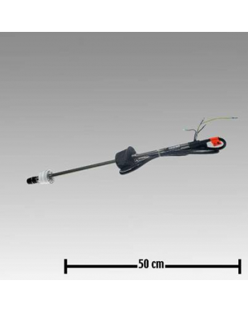 Sonde complète | Westfalia 7038-2335-030