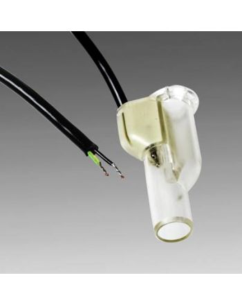 Capteur de conductivité 7801-2339-020