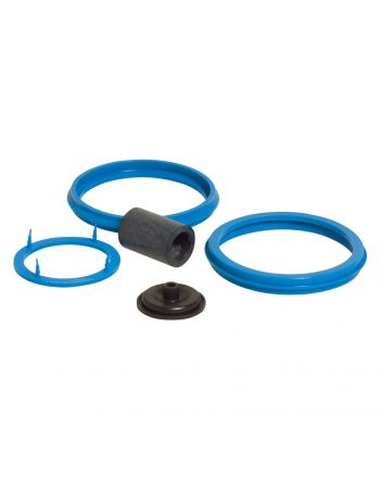 kit de maintenance approprié pour AFIKIM| Fullwood 4098018