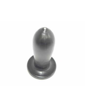 Bouchon pour manchon modèle lourd